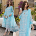 Indian Replica Kameez Suit